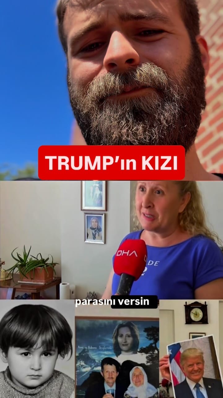 Post 1 by Musab Yıldız on Instagram (video)