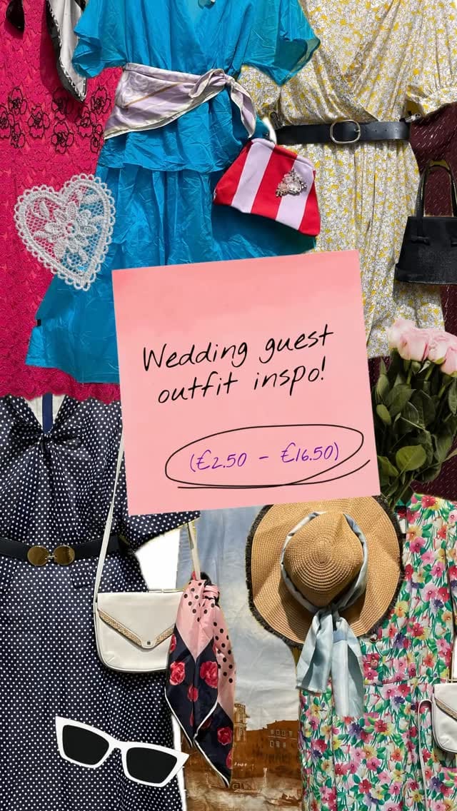 Post 3 by Cheap Fashion on Instagram (video)