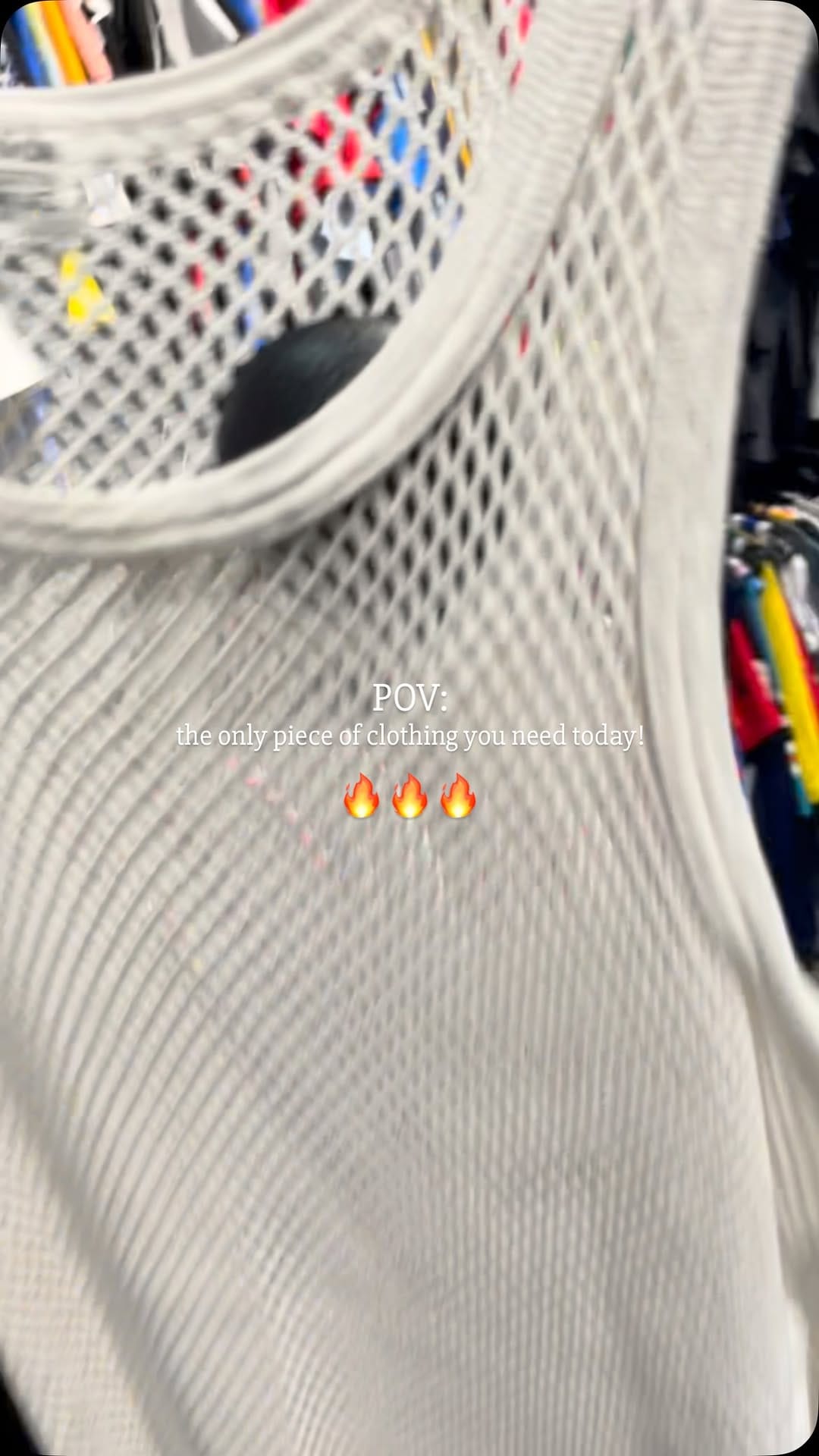 Post 4 by Cheap Fashion on Instagram (video)