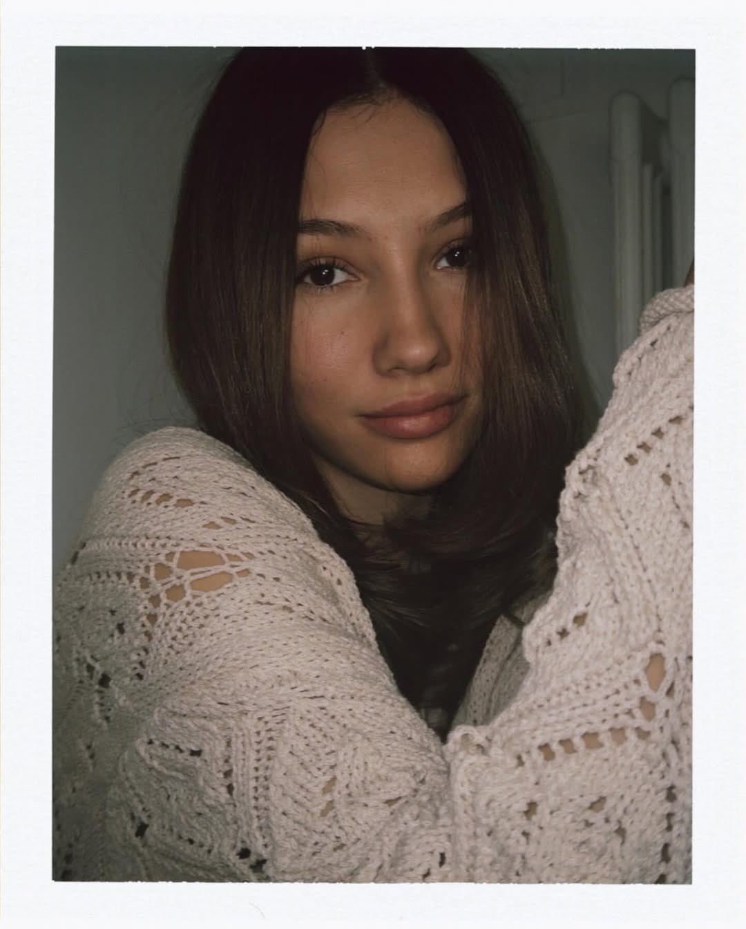 Post 5 by Jimena Pacheco on Instagram (carousel)