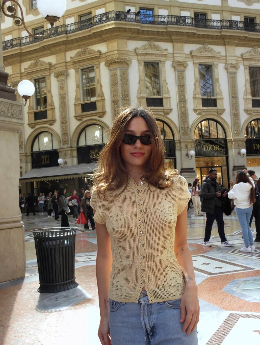 Post 4 by Jimena Pacheco on Instagram (image)