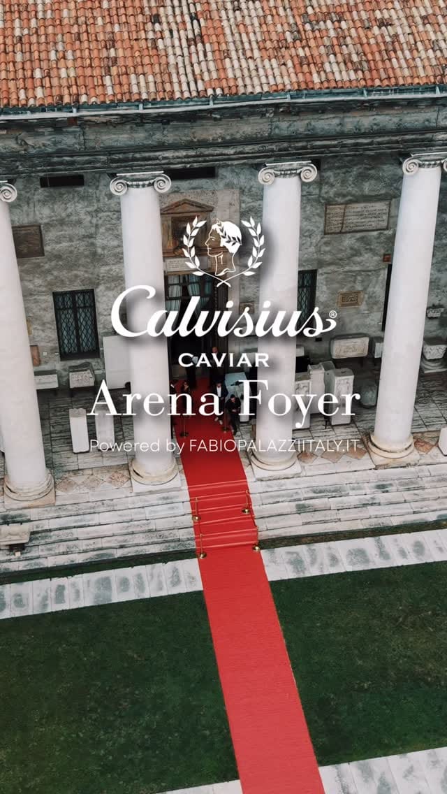 Post 1 by Emanuele Frigenti | Fruit Designer on Instagram (video)