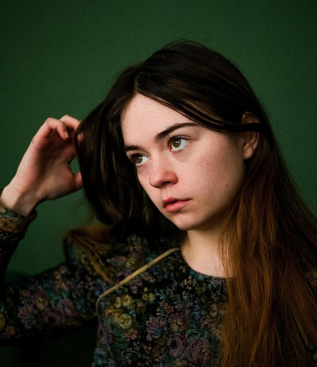 Post 7 by Ella Lee on Instagram (image)