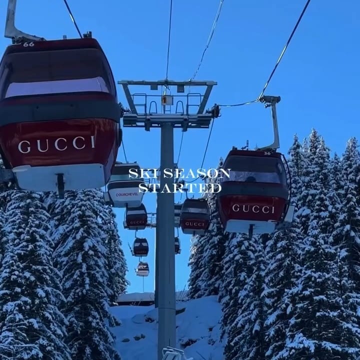 Post 1 by Bellvion on Instagram (video)
