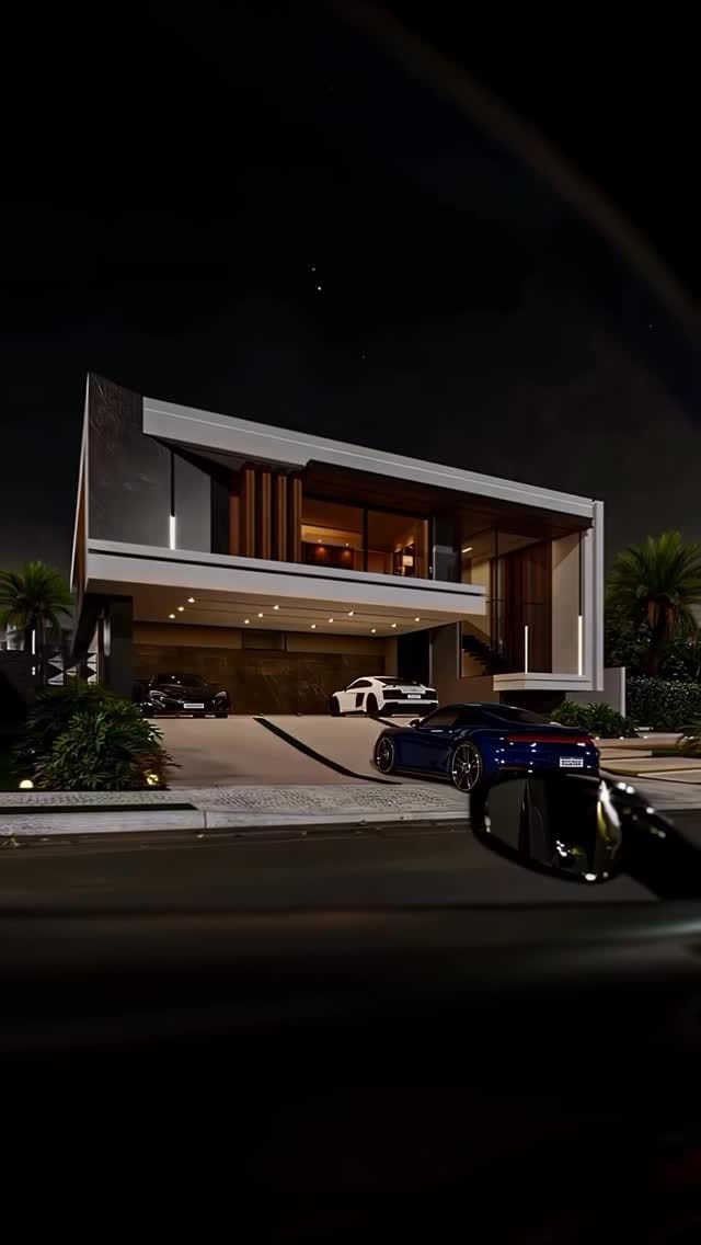 Post 4 by Bellvion on Instagram (video)