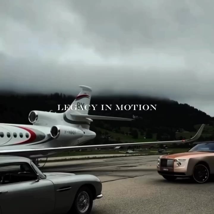 Post 3 by Bellvion on Instagram (video)
