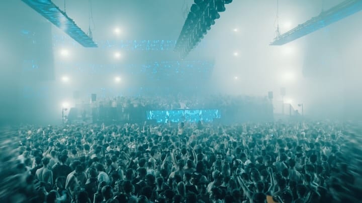 Post 9 by 𝐤𝐥𝐨𝐟𝐚𝐦𝐚 on Instagram (carousel)