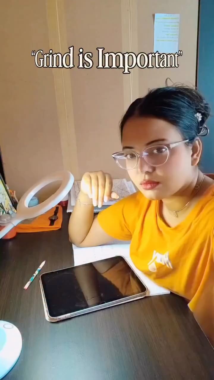 Post 6 by Aero Talks on Instagram (video)