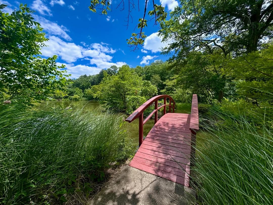 Post 5 by The Lawrenceville School on Instagram (carousel)