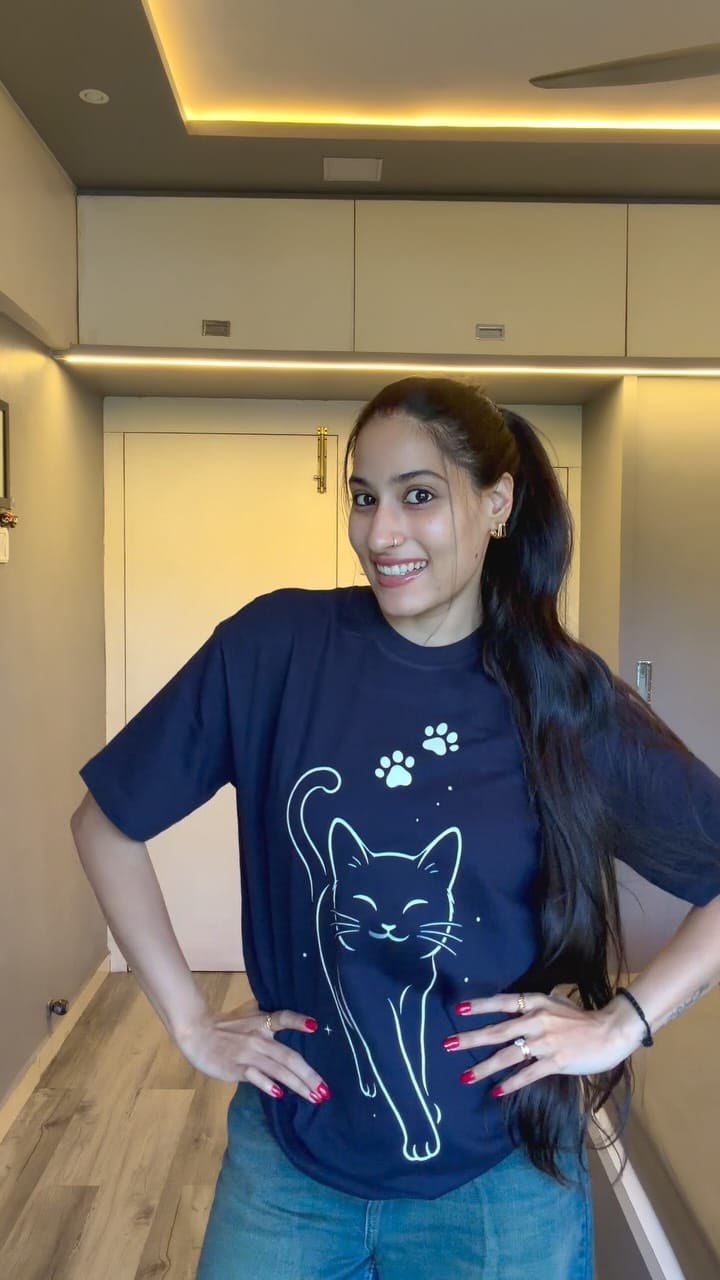 Post 10 by Bhumi Rahul Jha♥️ on Instagram (video)