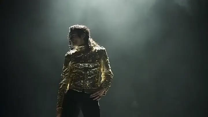 Post 10 by Lenny Jay on Instagram (video)