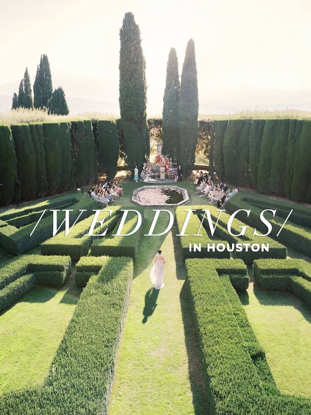 Post 8 by Andreas K. Georgiou - International Wedding Photographer on Instagram (carousel)