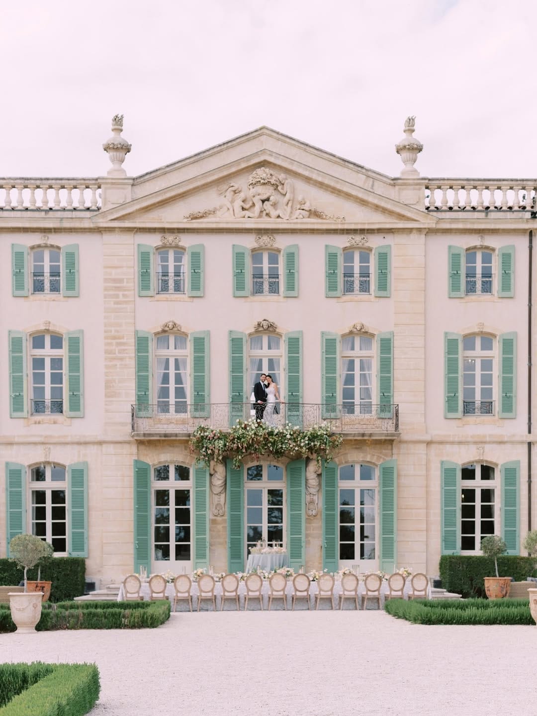 Post 2 by Andreas K. Georgiou - International Wedding Photographer on Instagram (carousel)