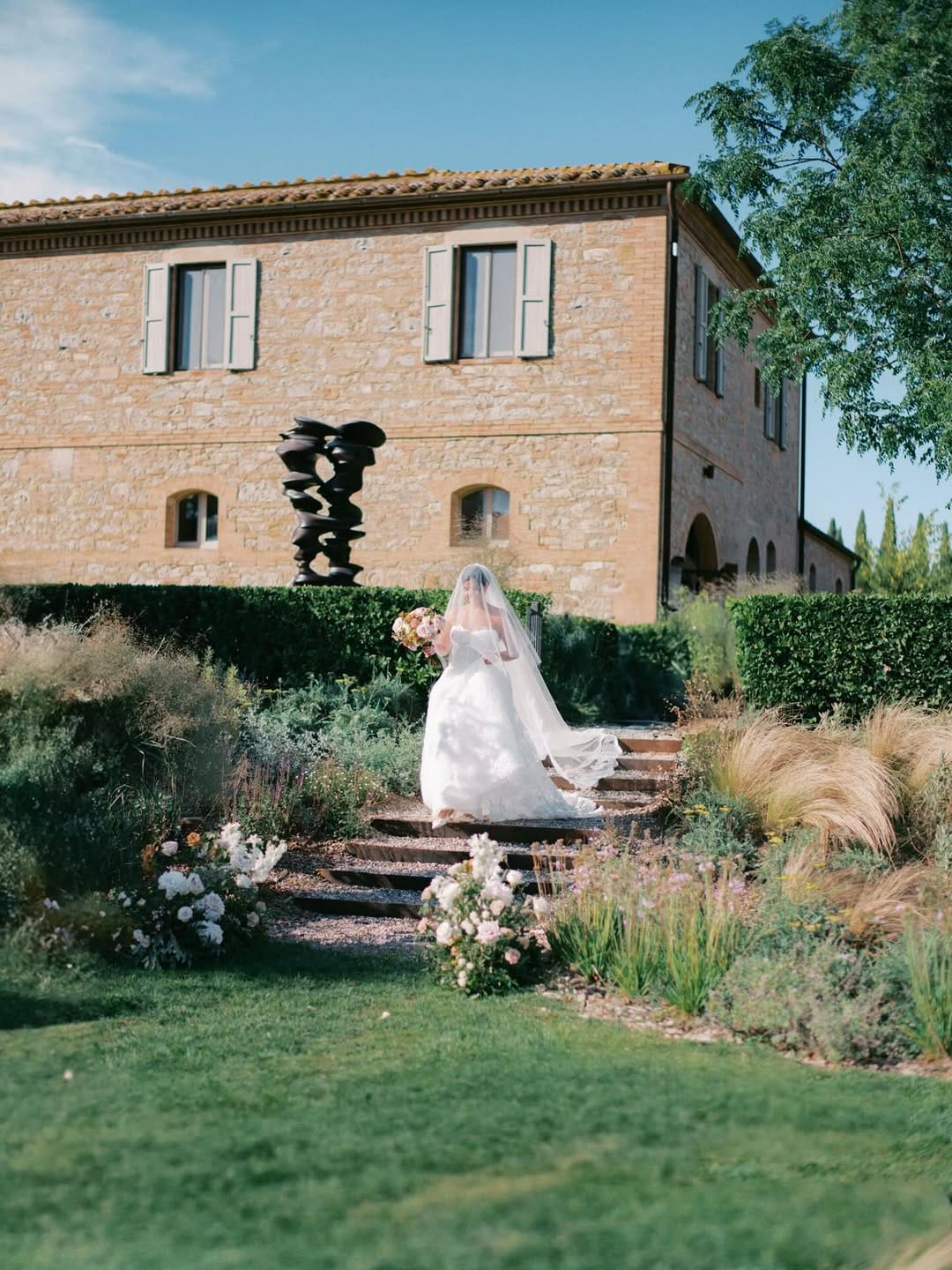Post 3 by Andreas K. Georgiou - International Wedding Photographer on Instagram (carousel)