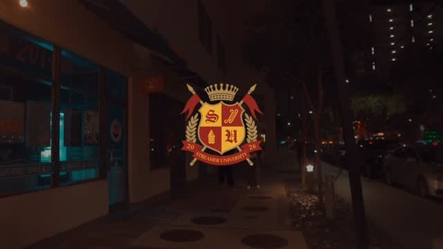 Post 3 by Jay Wiggs🫎 on Instagram (video)