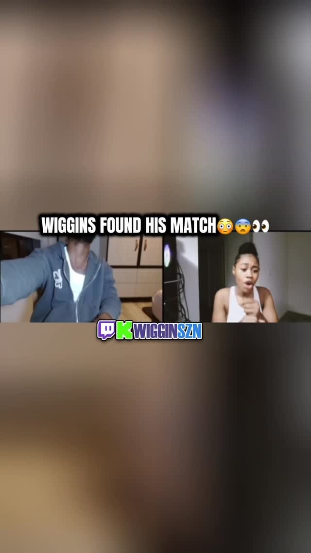 Post 7 by Jay Wiggs🫎 on Instagram (video)