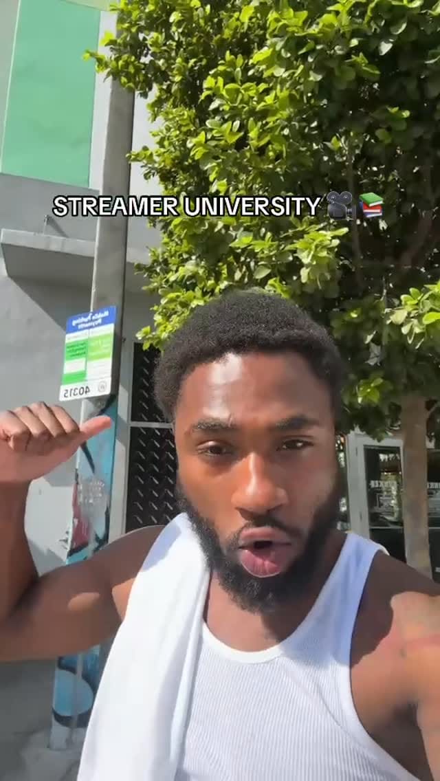 Post 5 by Jay Wiggs🫎 on Instagram (video)