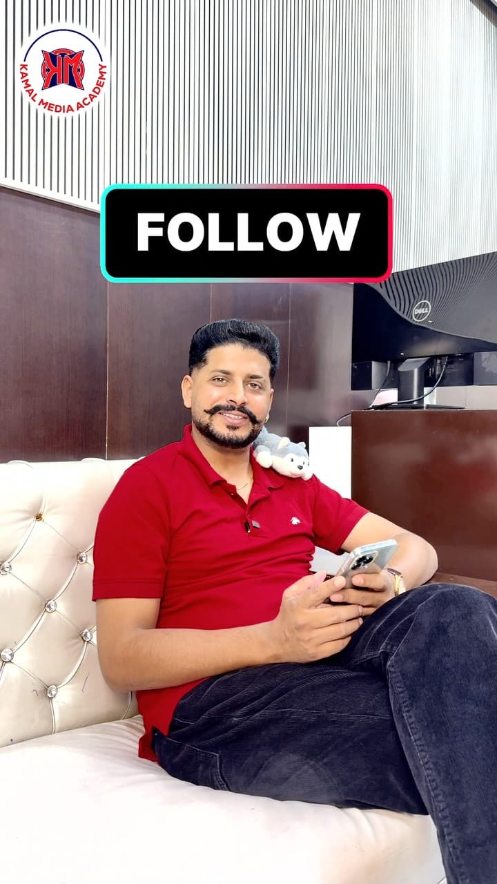 Post 2 by Punjab Computer Centre Patiala on Instagram (video)