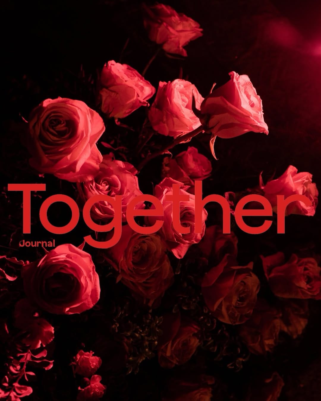 Post 5 by Manuela Speroni - Italian Wedding Planner on Instagram (carousel)