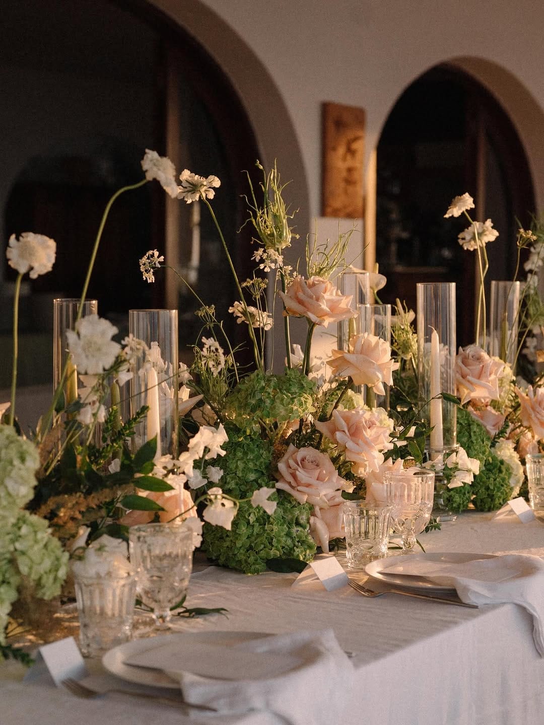 Post 7 by Manuela Speroni - Italian Wedding Planner on Instagram (carousel)