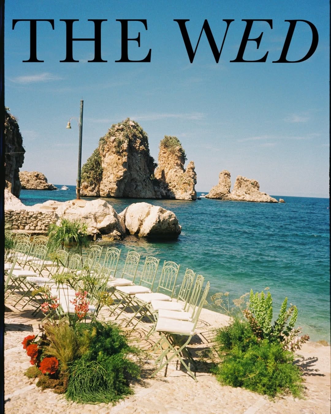 Post 3 by Manuela Speroni - Italian Wedding Planner on Instagram (carousel)