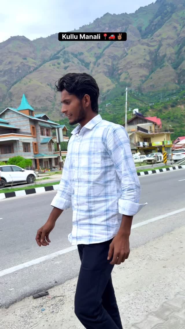 Post 5 by Rammilan Prajapati on Instagram (video)