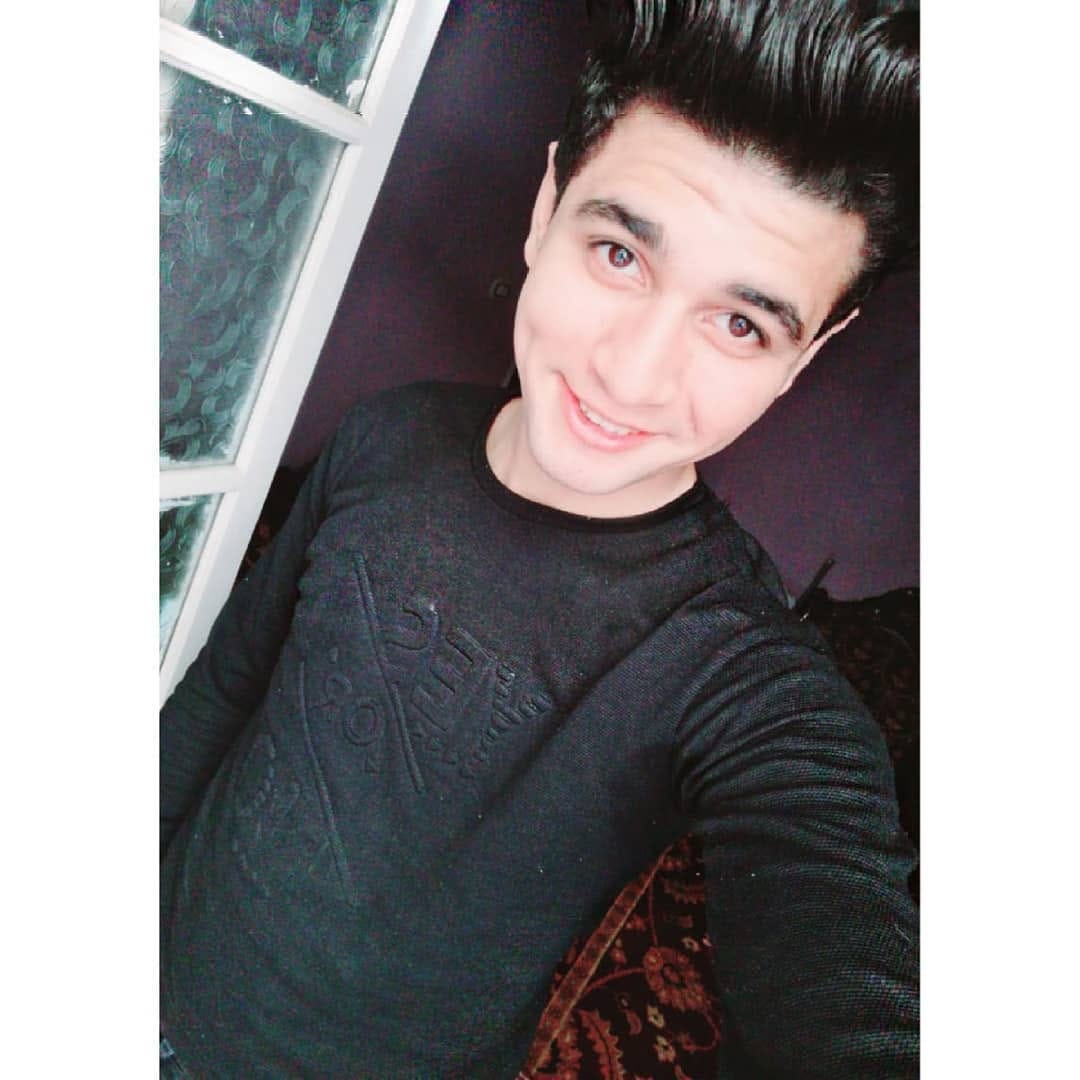 Post 8 by عنتيل المحلهه 💀🔞💯 on Instagram (image)