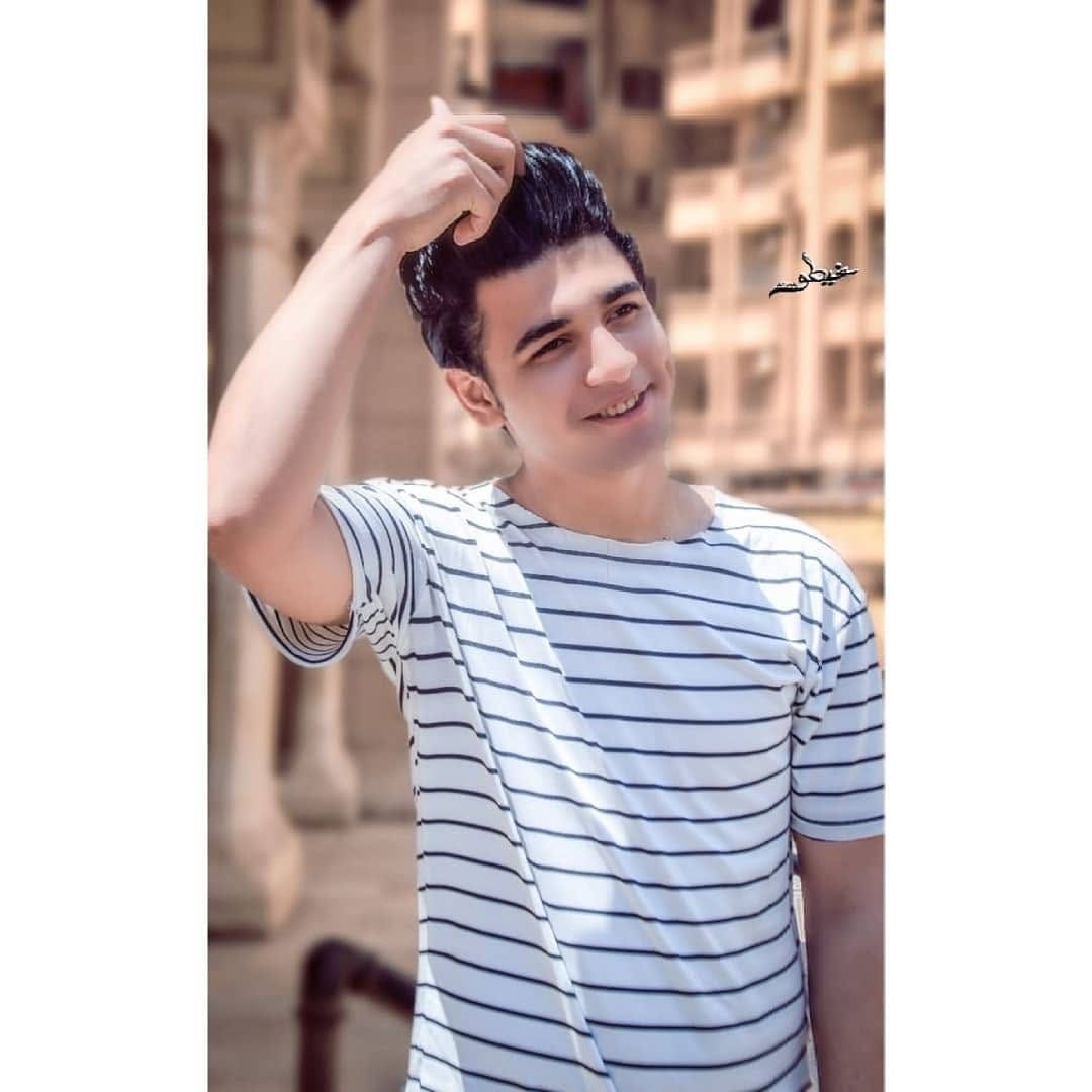 Post 2 by عنتيل المحلهه 💀🔞💯 on Instagram (image)
