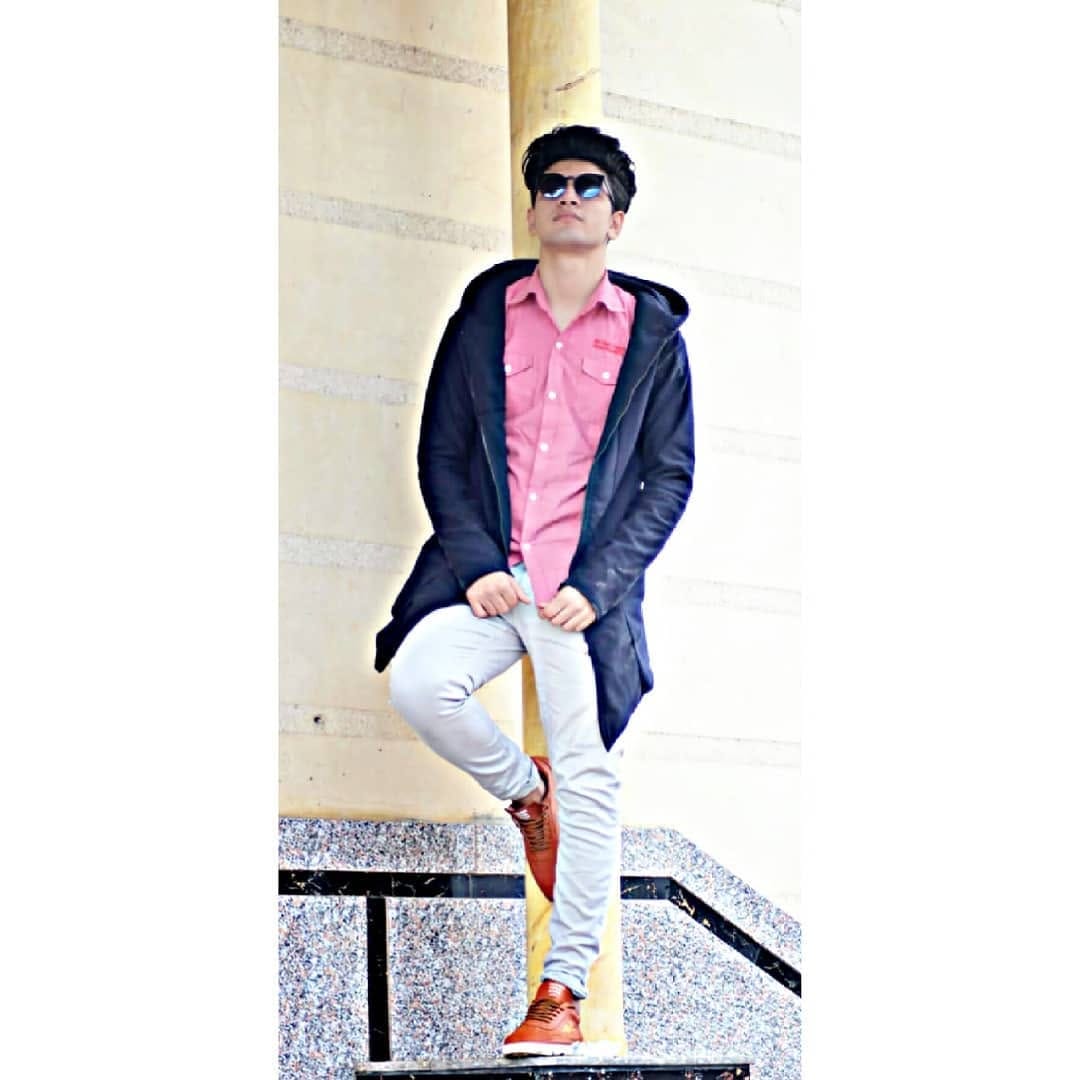 Post 9 by عنتيل المحلهه 💀🔞💯 on Instagram (image)