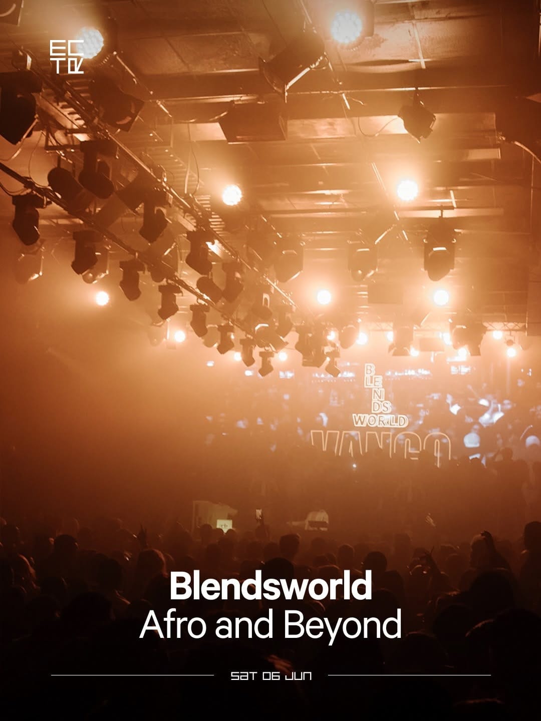 Post 8 by Melkweg Electronic on Instagram (carousel)