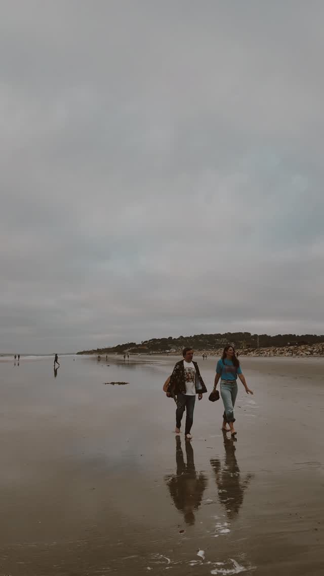 Post 3 by Femke | Producer | Songwriter I Label on Instagram (video)