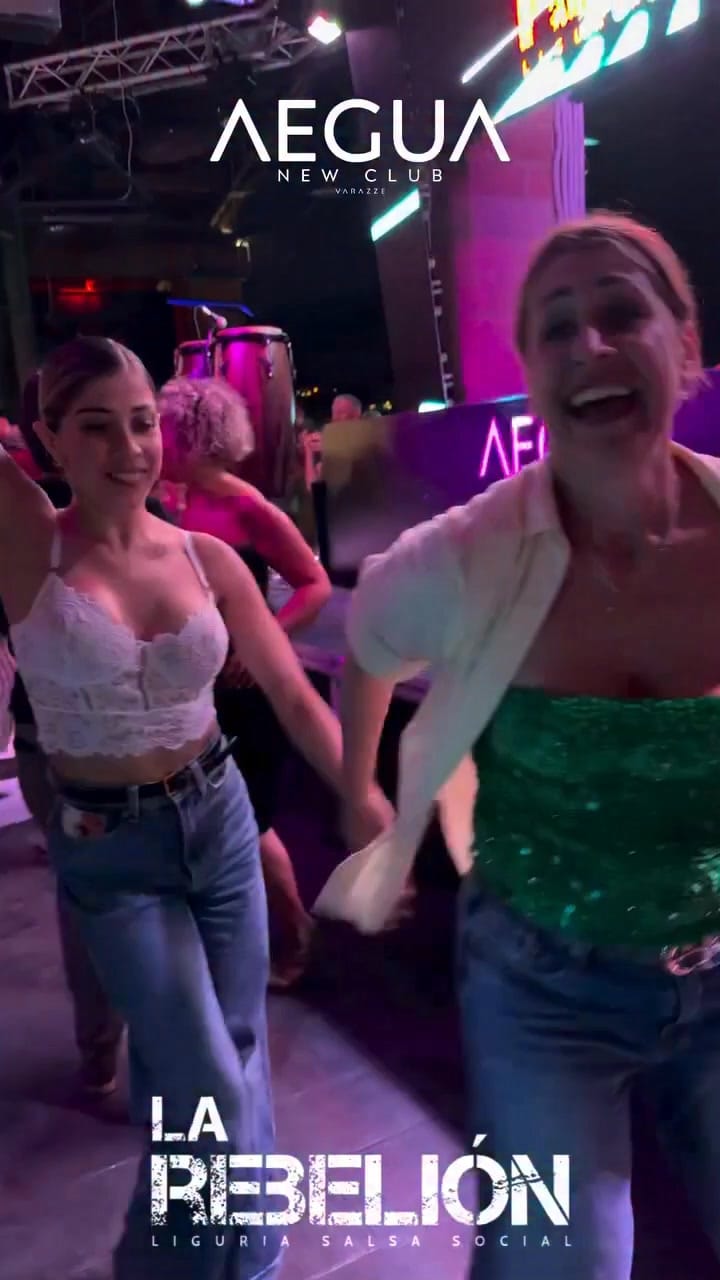 Post 5 by 𝓓𝓪𝓷𝔂𝓪 𝓜𝓸𝓻𝓪𝓵𝓮𝓼 ♥︎ on Instagram (video)