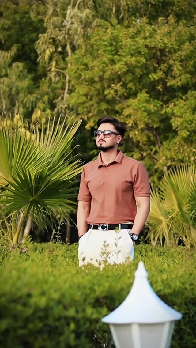 Post 6 by Bishwajeet Mandal on Instagram (video)