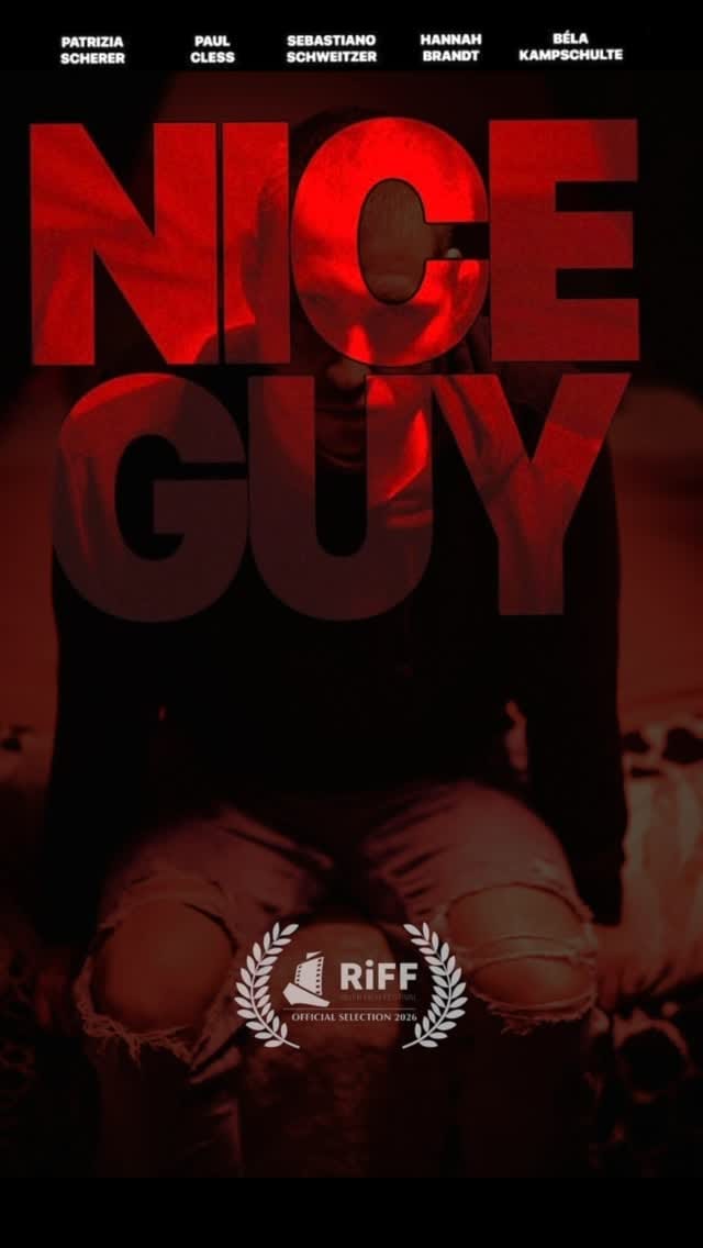 Post 2 by Sebastiano Schweitzer on Instagram (video)