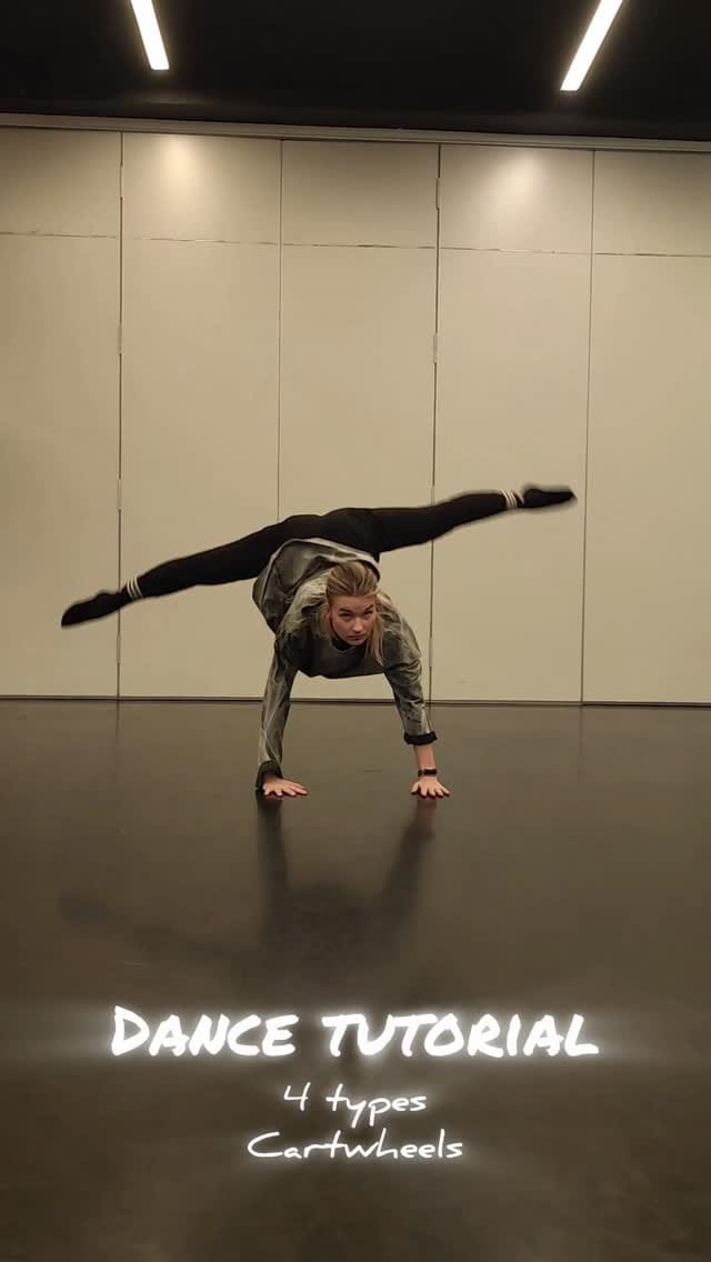 Post 5 by Яна Петропольская on Instagram (video)