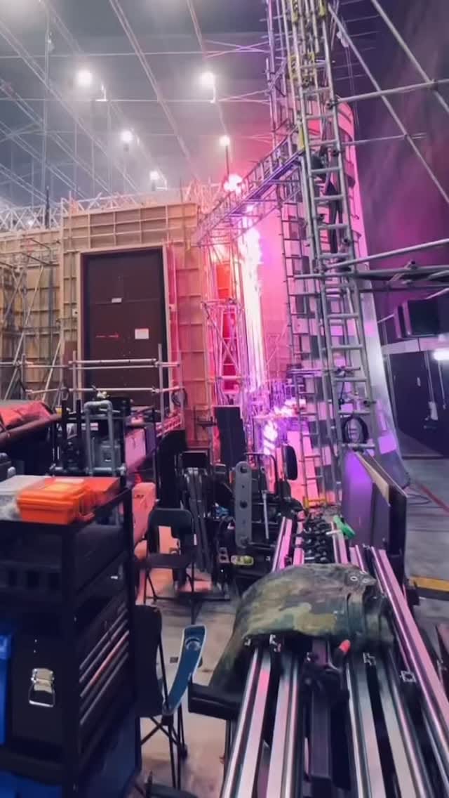 Post 7 by Sebastiano Schweitzer on Instagram (video)