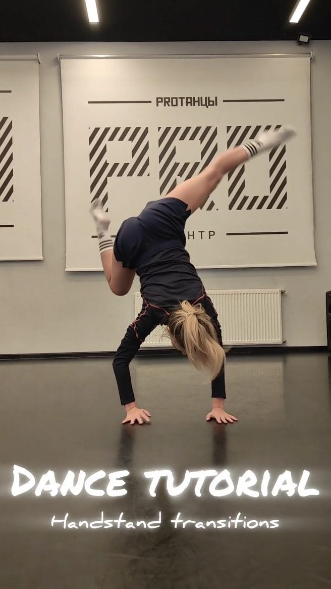 Post 8 by Яна Петропольская on Instagram (video)