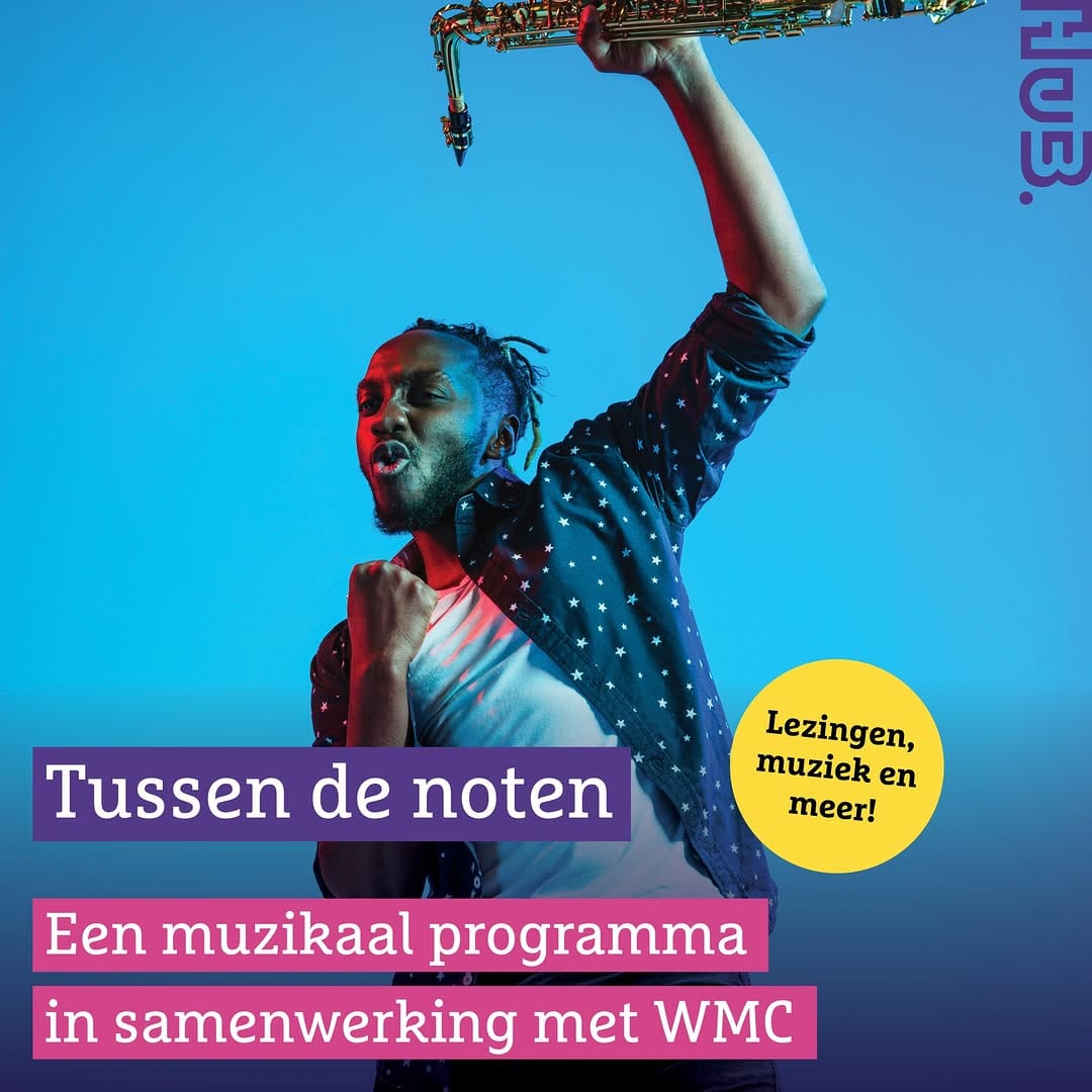 Post 6 by World Music Contest Kerkrade on Instagram (carousel)