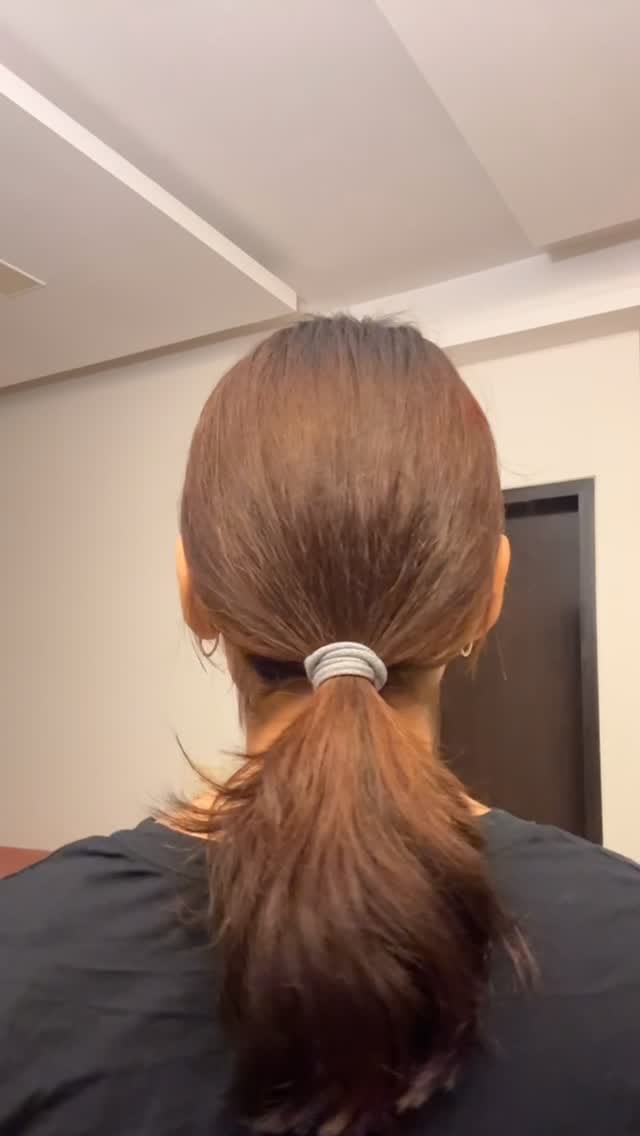 Post 5 by Srishti Dixit on Instagram (video)
