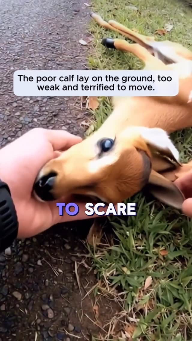 Post 6 by Funny Festy on Instagram (video)