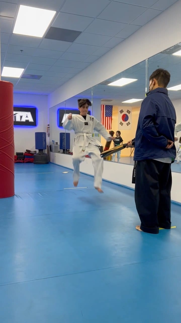 Post 6 by Santino Tomasello on Instagram (video)