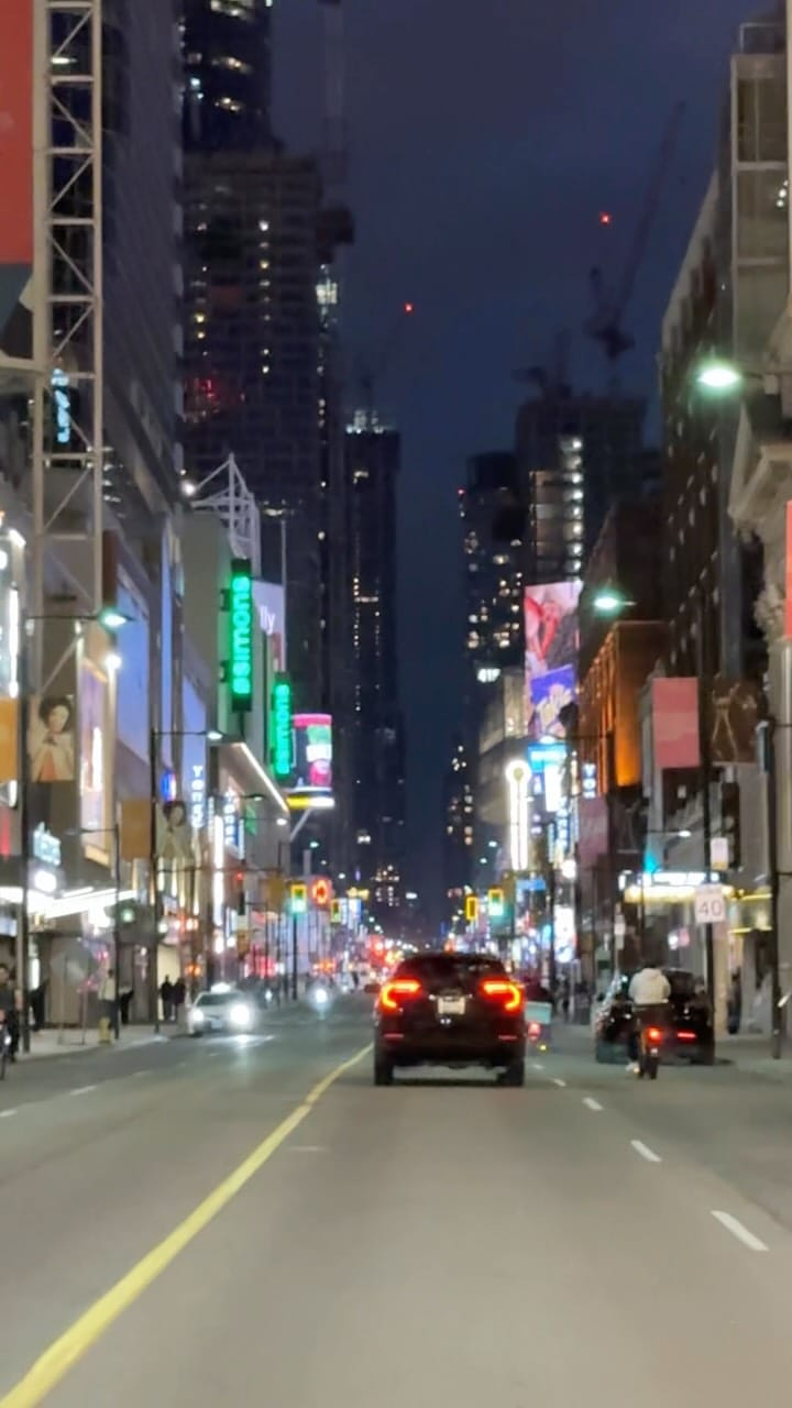 Post 5 by Travel Photography on Instagram (video)