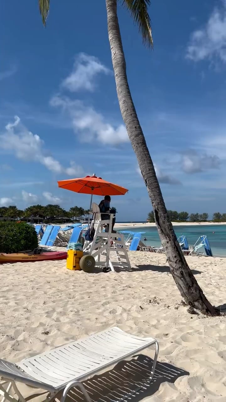 Post 9 by Travel Photography on Instagram (video)