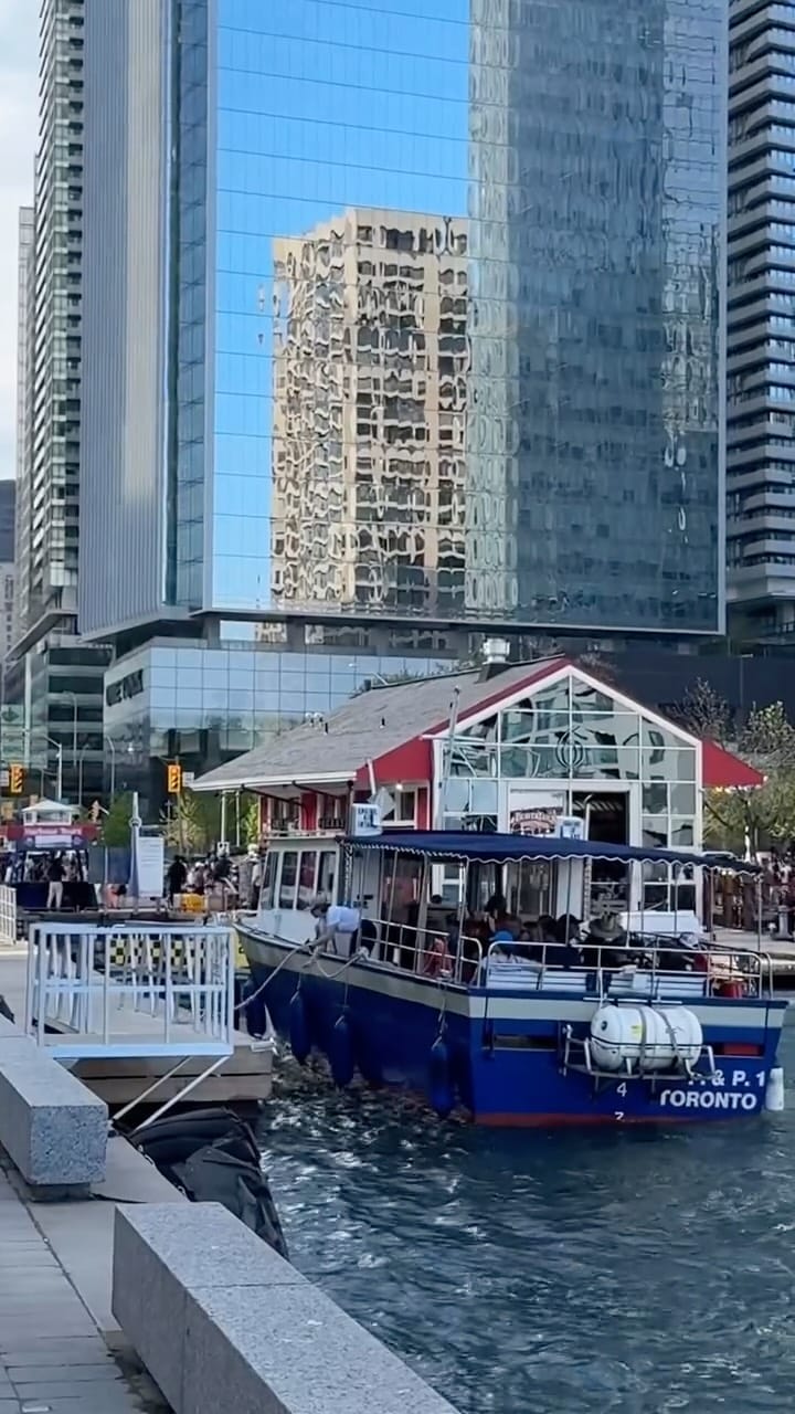Post 6 by Travel Photography on Instagram (video)