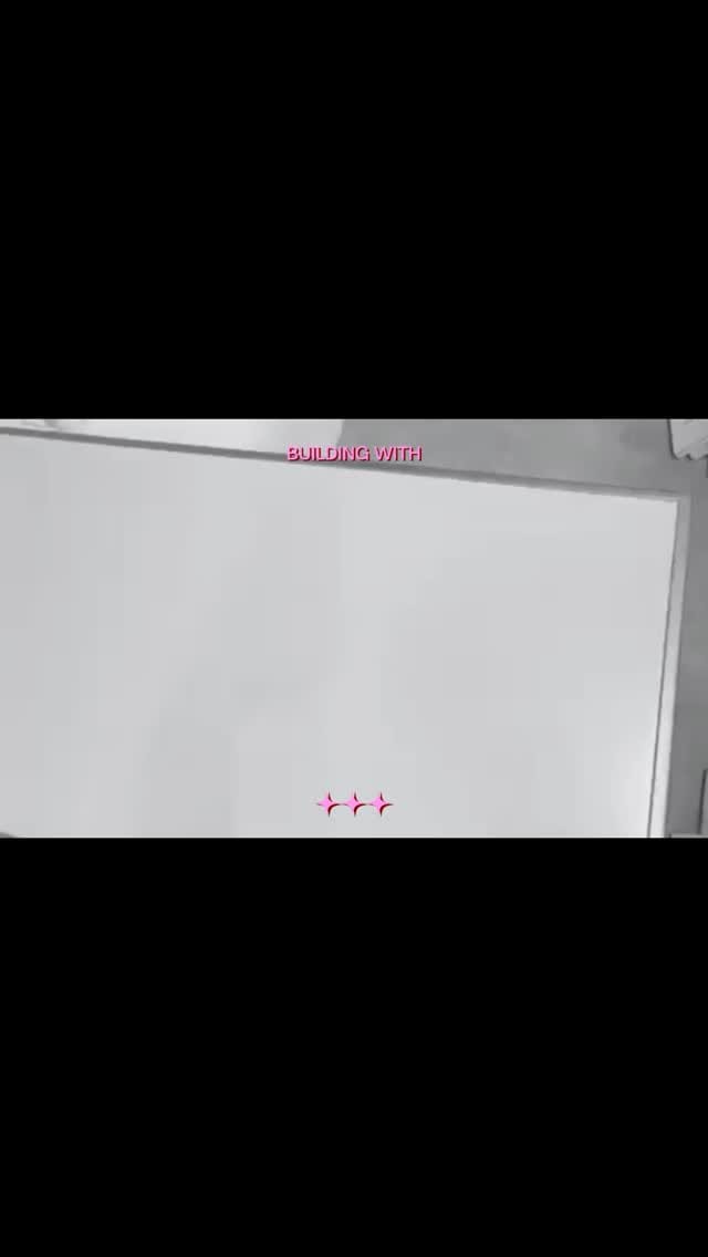 Post 1 by ✨Manhhattan Studio✨ on Instagram (video)