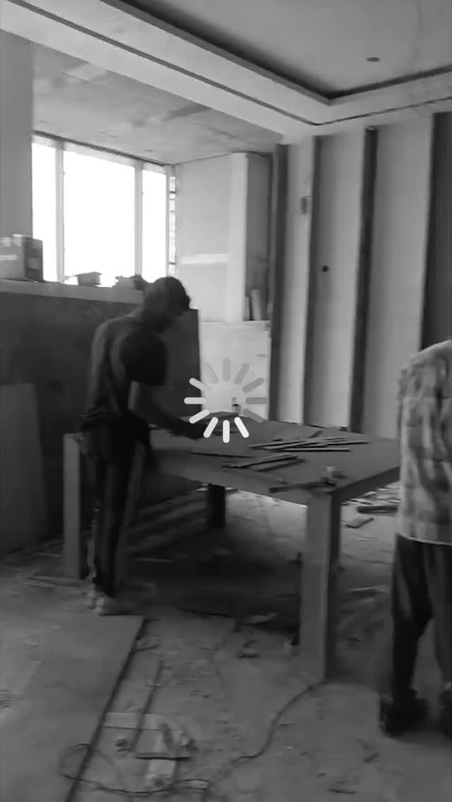 Post 2 by ✨Manhhattan Studio✨ on Instagram (video)