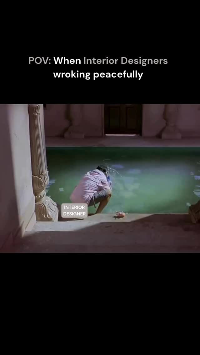 Post 8 by ✨Manhhattan Studio✨ on Instagram (video)
