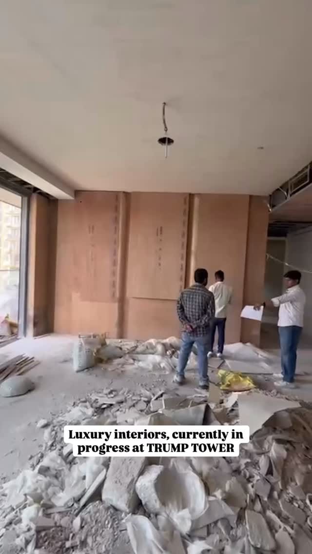 Post 6 by ✨Manhhattan Studio✨ on Instagram (video)