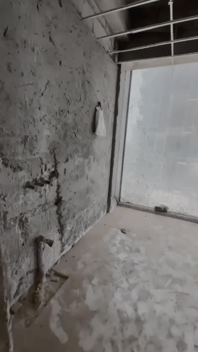 Post 3 by ✨Manhhattan Studio✨ on Instagram (video)