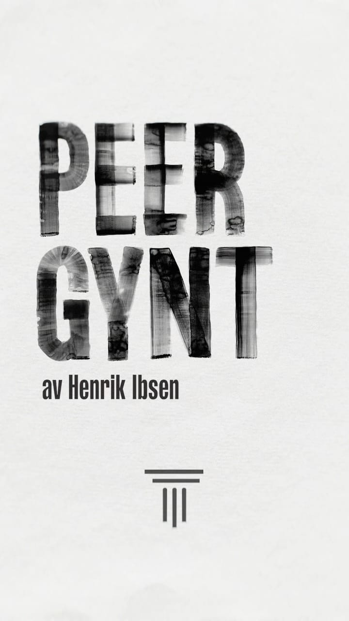 Post 1 by Trøndelag Teater on Instagram (video)